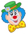 CLOWN