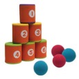 JEUX OLYMPIQUES