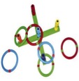 JEUX OLYMPIQUES