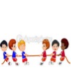 JEUX OLYMPIQUES