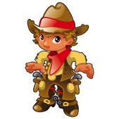 WESTERN