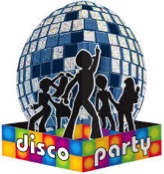 DISCO