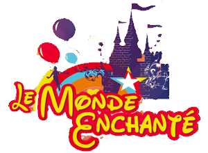 Le Monde Enchanté