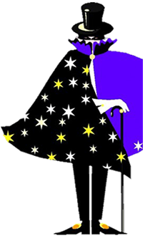 Star
