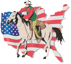 Western